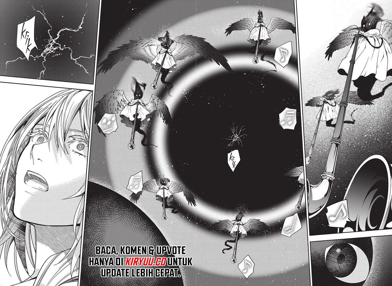 image-komik-owari-no-seraph-chapter-128-35/37