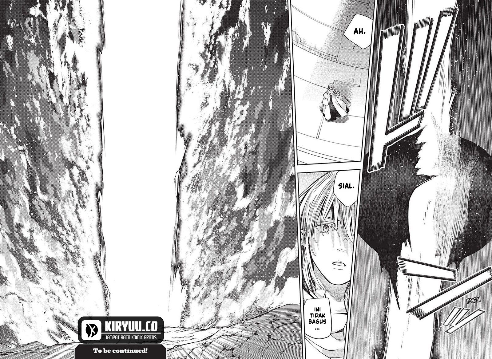 image-komik-owari-no-seraph-chapter-128-36/37