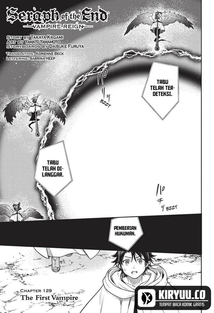 image-komik-owari-no-seraph-chapter-129-0/40