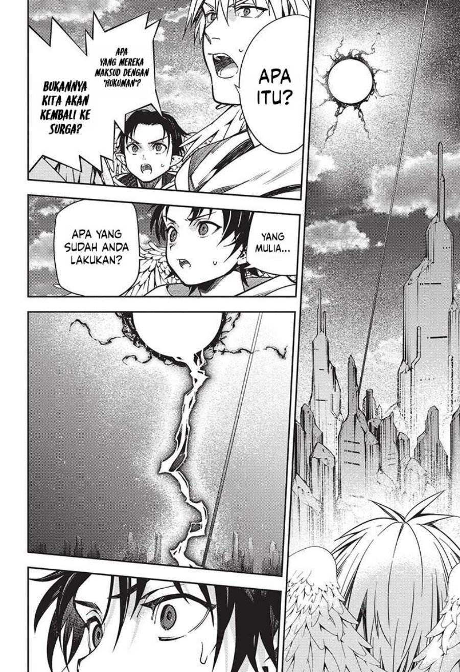 image-komik-owari-no-seraph-chapter-129-1/40