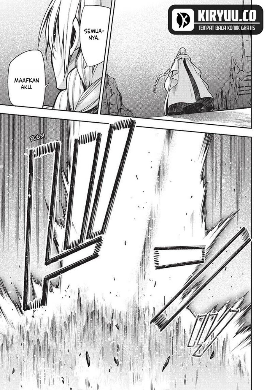 image-komik-owari-no-seraph-chapter-129-2/40