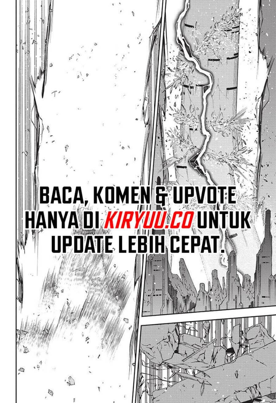 image-komik-owari-no-seraph-chapter-129-3/40