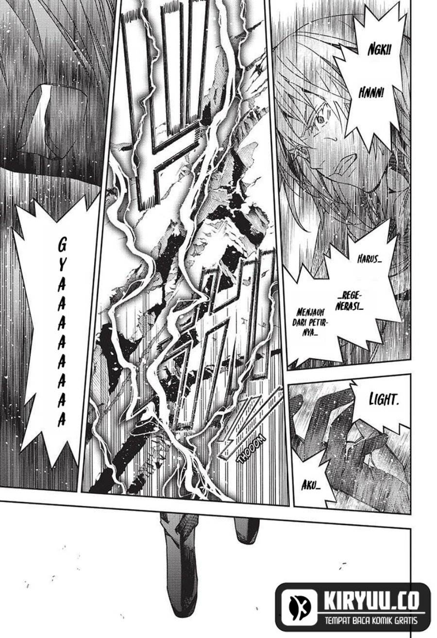 image-komik-owari-no-seraph-chapter-129-4/40