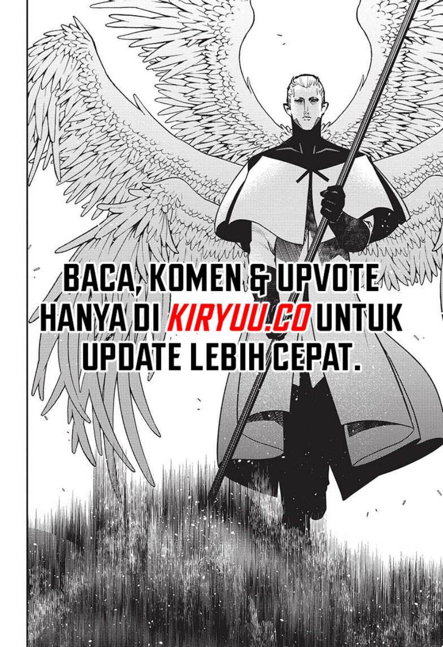image-komik-owari-no-seraph-chapter-129-5/40