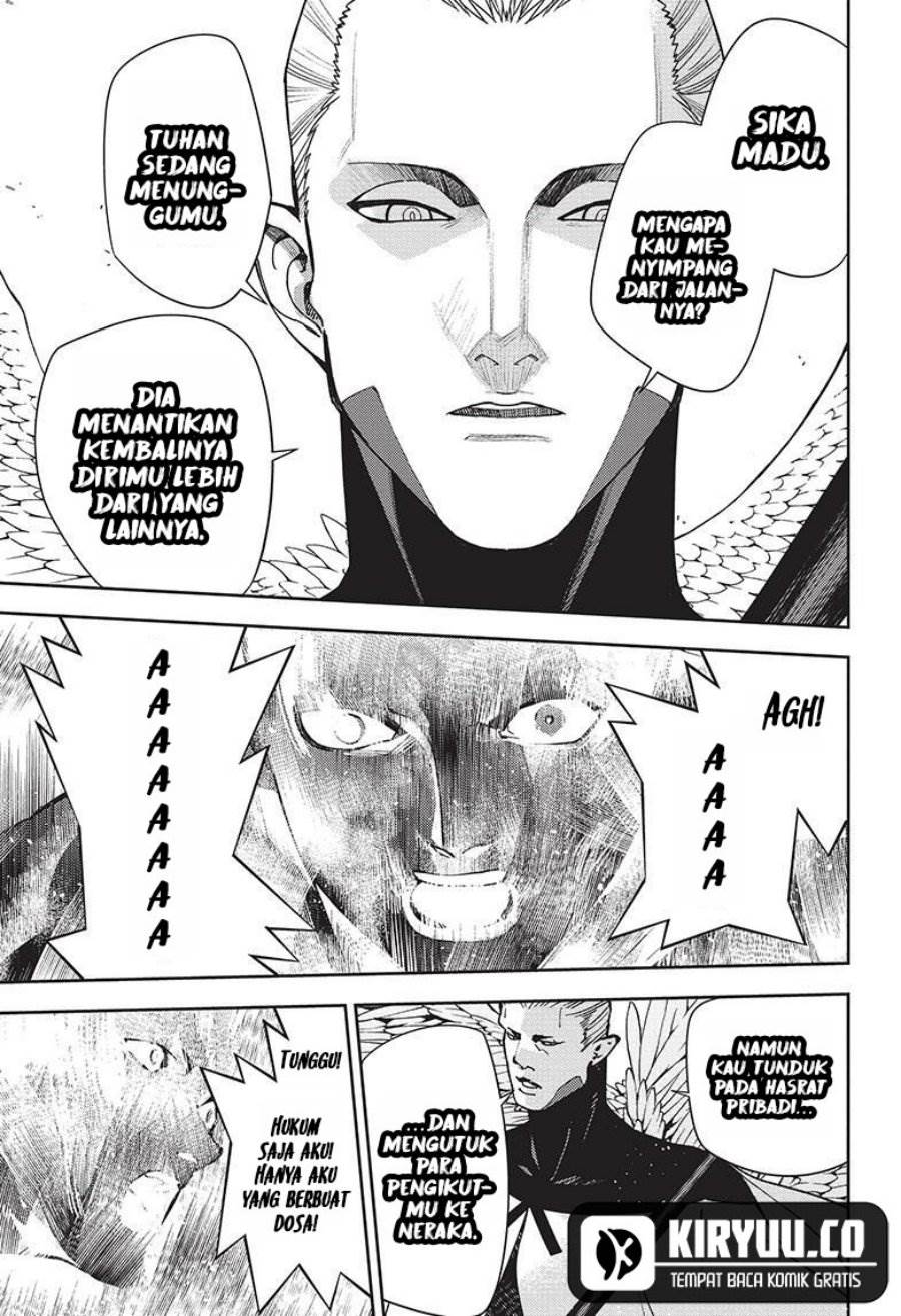 image-komik-owari-no-seraph-chapter-129-6/40