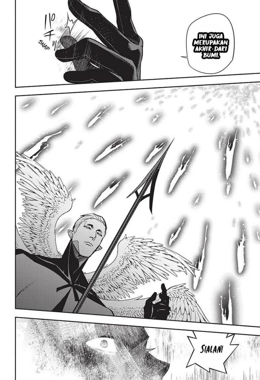 image-komik-owari-no-seraph-chapter-129-7/40