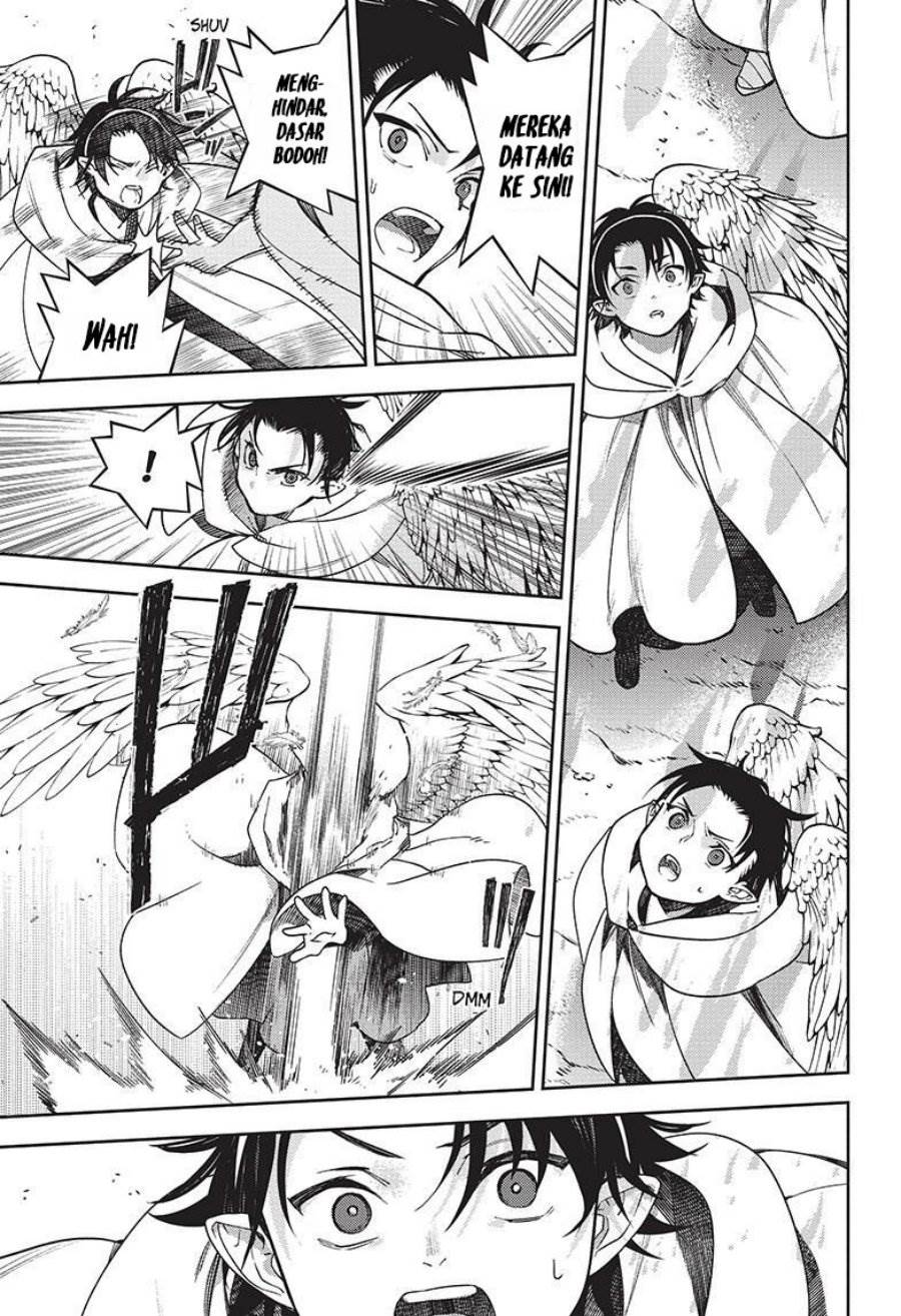 image-komik-owari-no-seraph-chapter-129-8/40