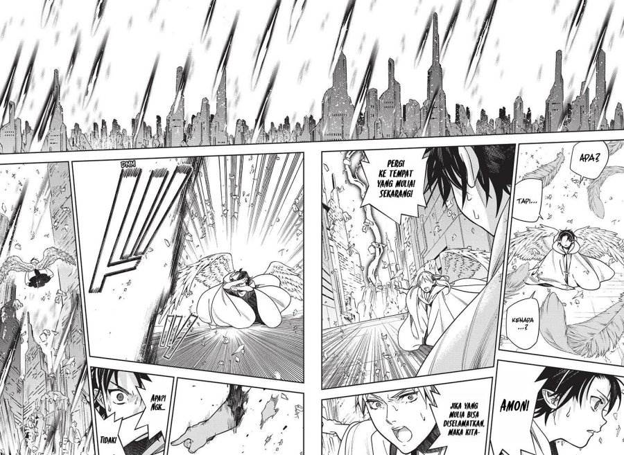 image-komik-owari-no-seraph-chapter-129-9/40