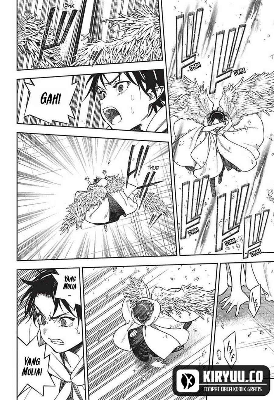 image-komik-owari-no-seraph-chapter-129-10/40