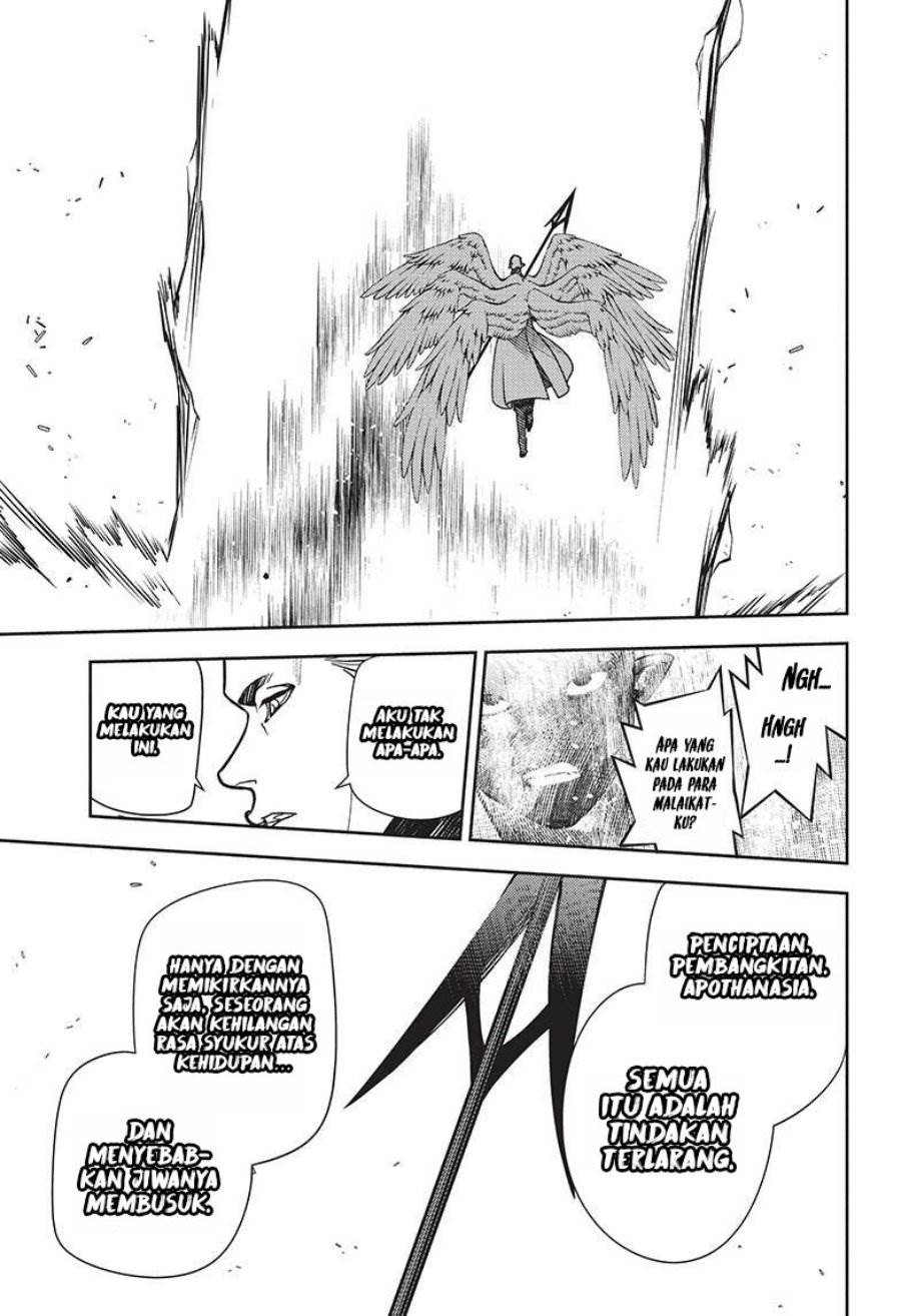 image-komik-owari-no-seraph-chapter-129-11/40