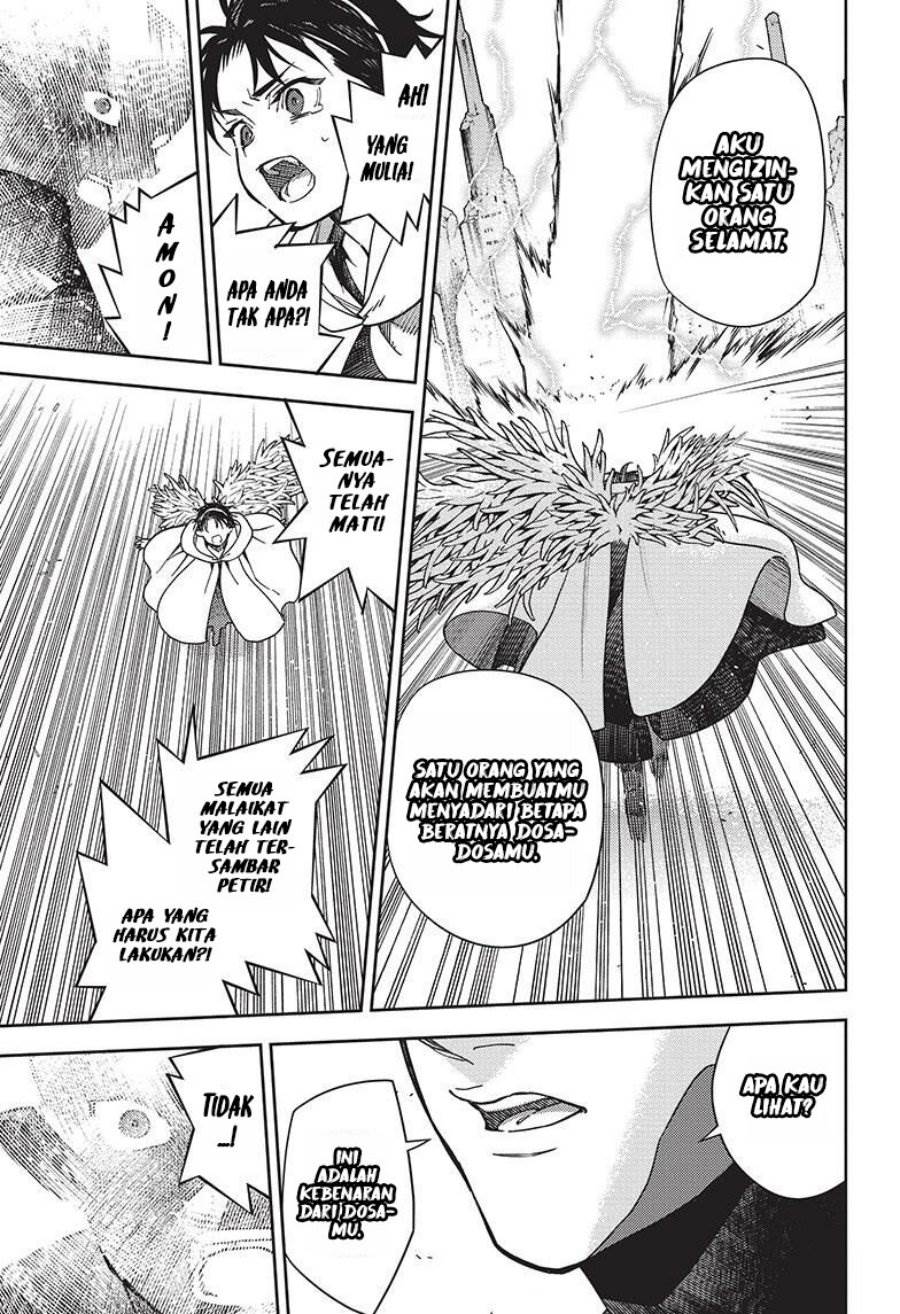 image-komik-owari-no-seraph-chapter-129-13/40