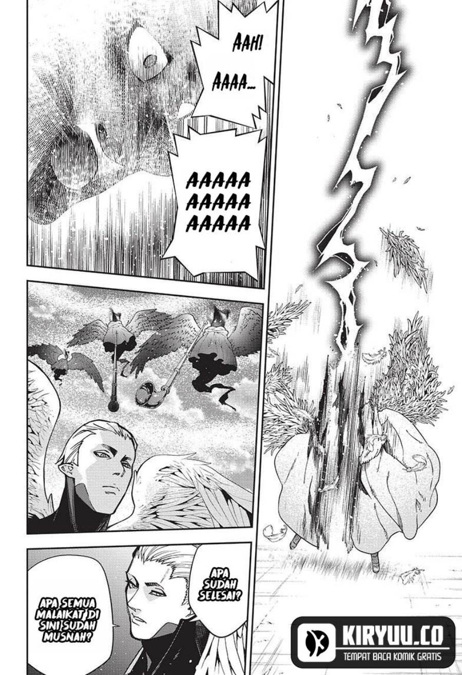 image-komik-owari-no-seraph-chapter-129-14/40