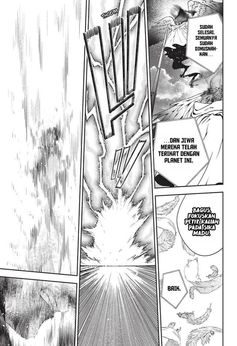 image-komik-owari-no-seraph-chapter-129-15/40