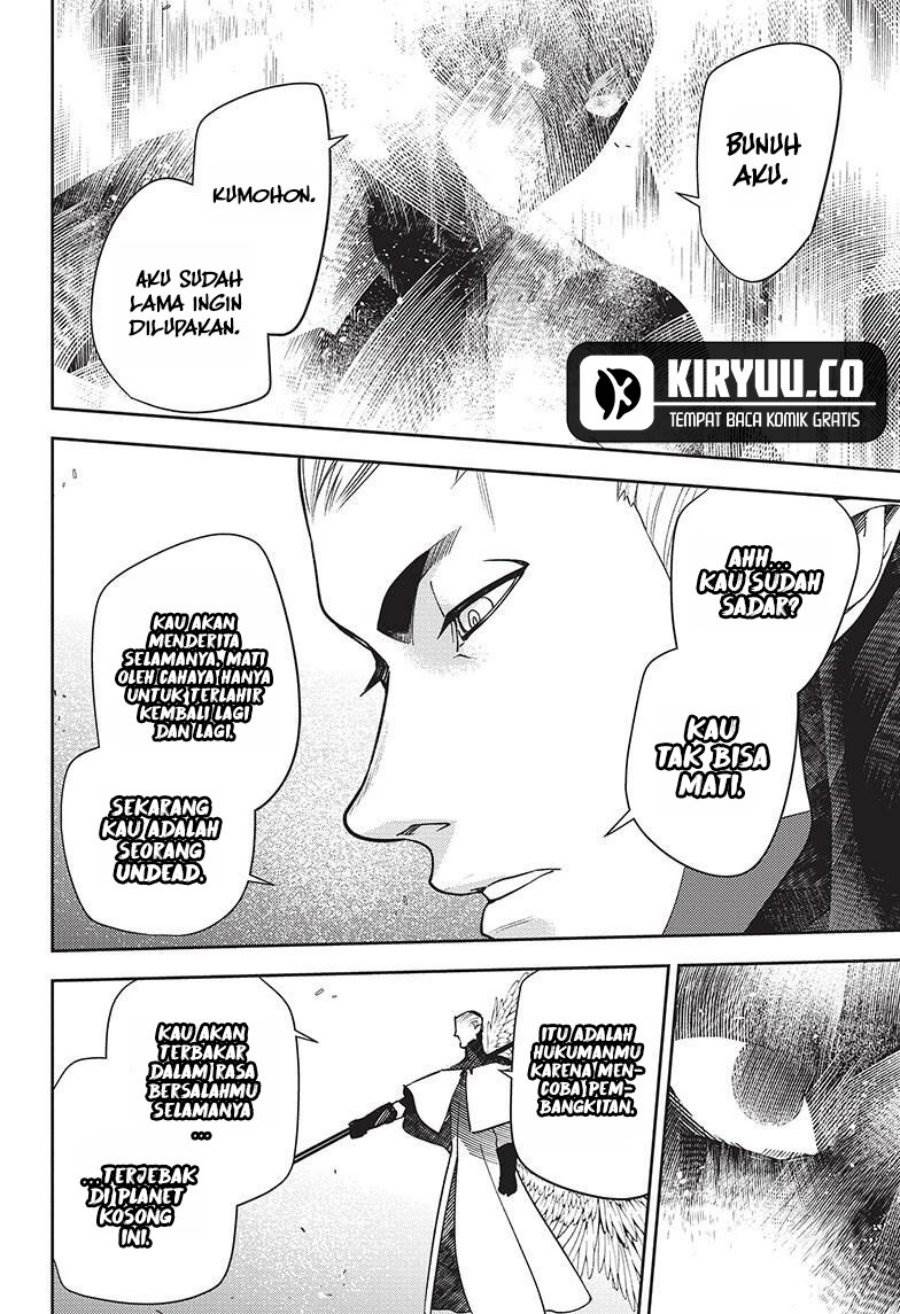 image-komik-owari-no-seraph-chapter-129-16/40