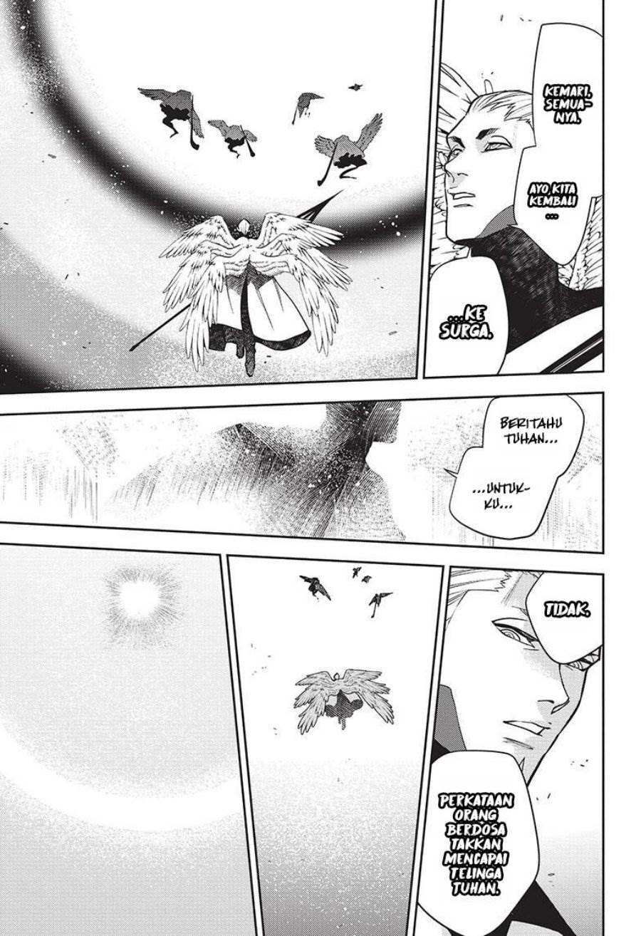 image-komik-owari-no-seraph-chapter-129-17/40