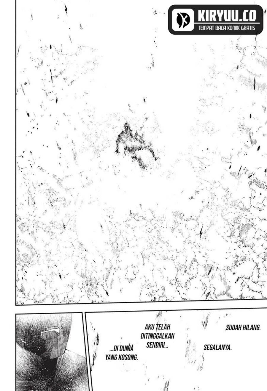 image-komik-owari-no-seraph-chapter-129-18/40