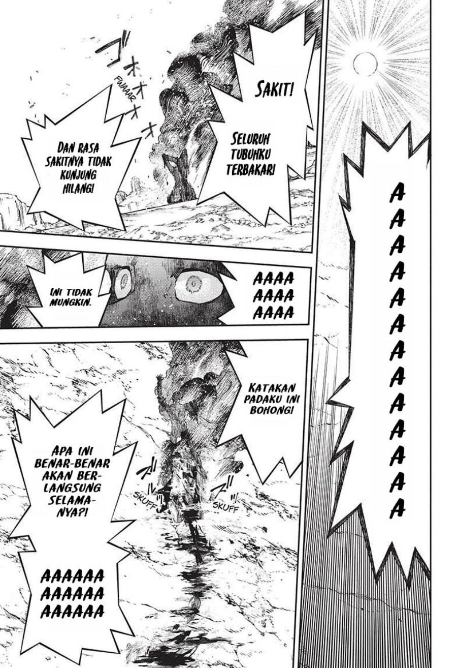 image-komik-owari-no-seraph-chapter-129-19/40