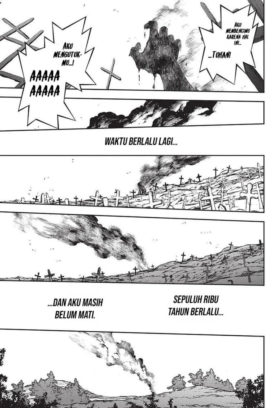 image-komik-owari-no-seraph-chapter-129-21/40