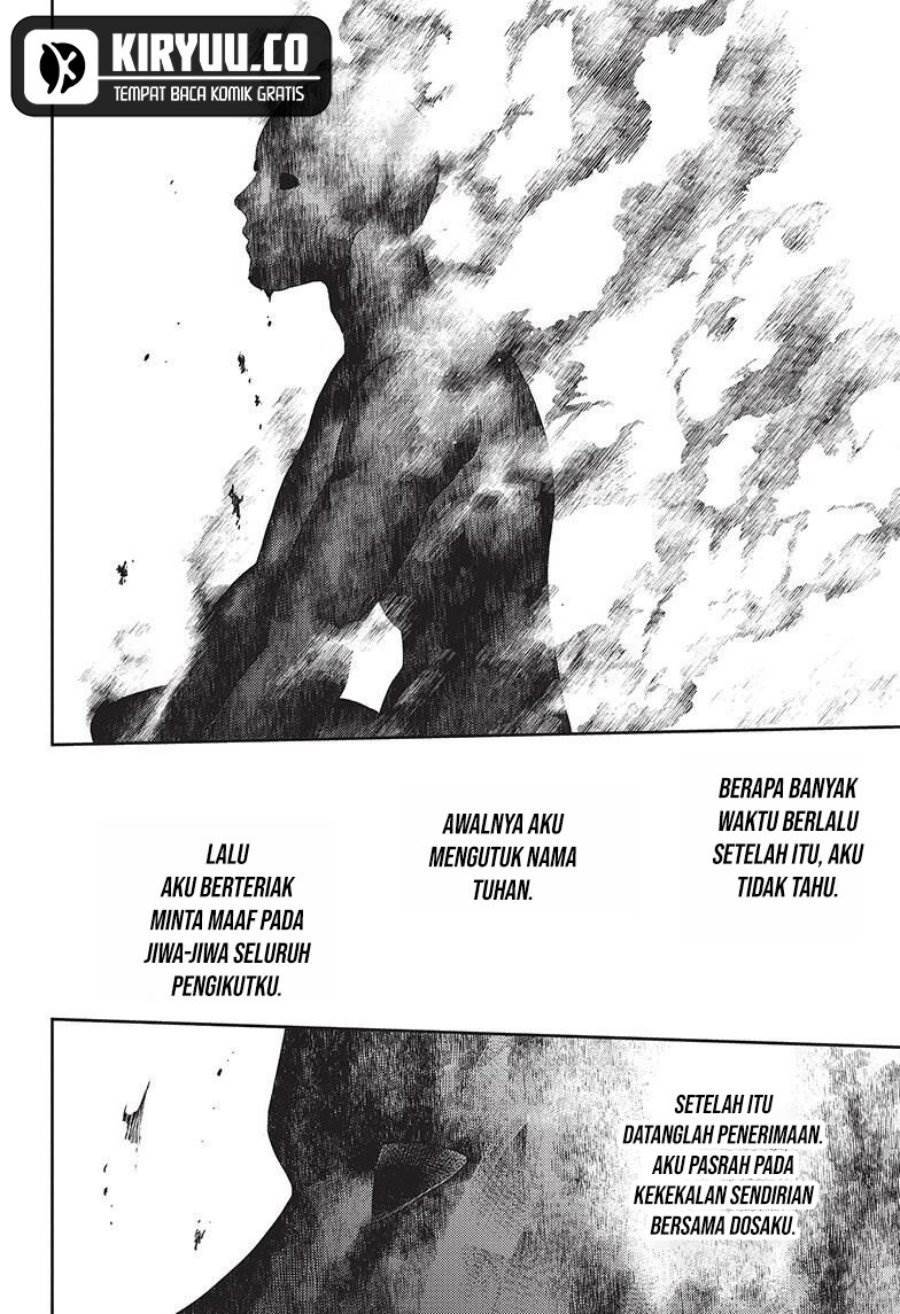 image-komik-owari-no-seraph-chapter-129-22/40