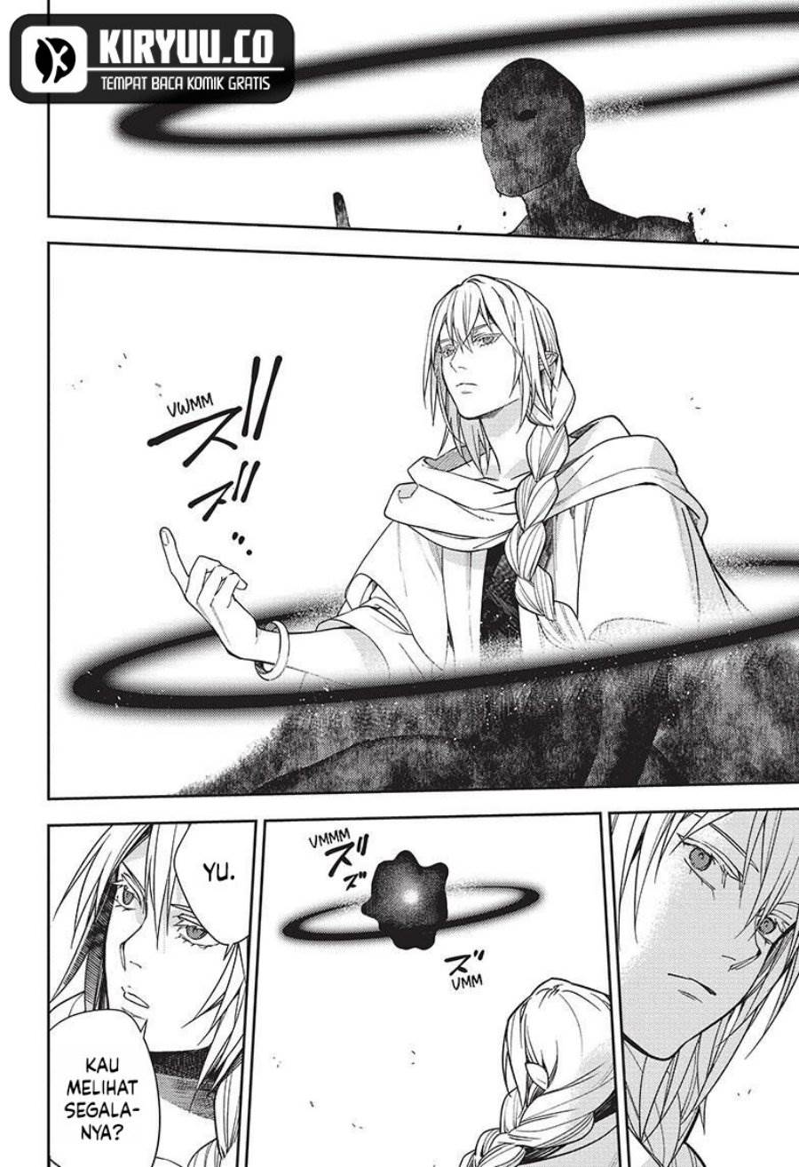 image-komik-owari-no-seraph-chapter-129-24/40