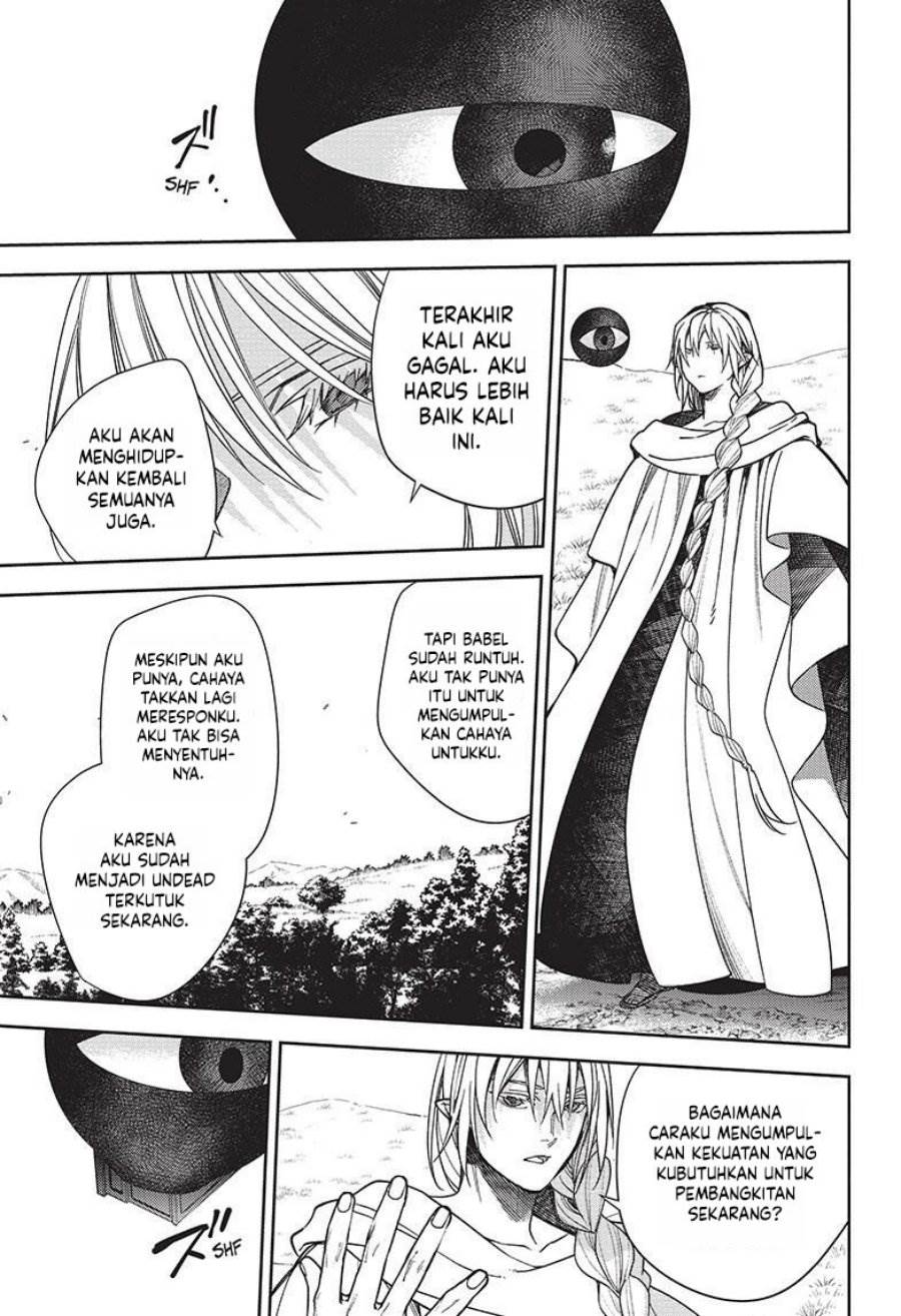 image-komik-owari-no-seraph-chapter-129-25/40