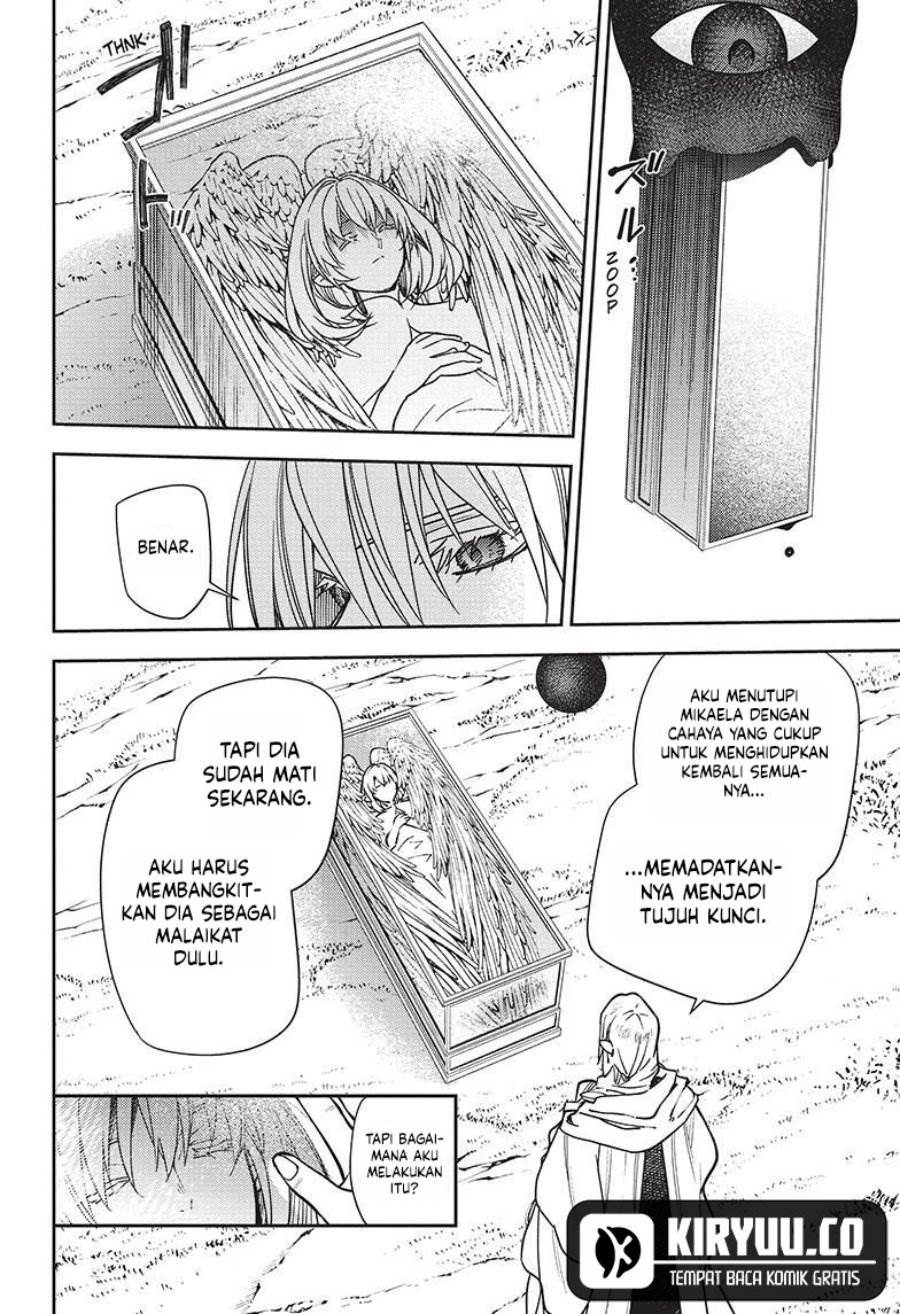 image-komik-owari-no-seraph-chapter-129-26/40