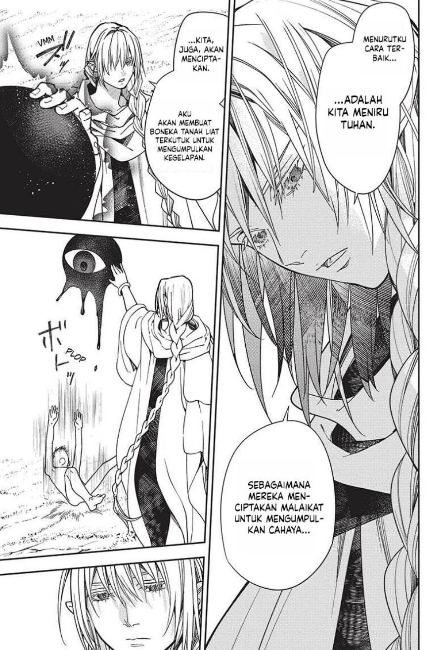 image-komik-owari-no-seraph-chapter-129-27/40