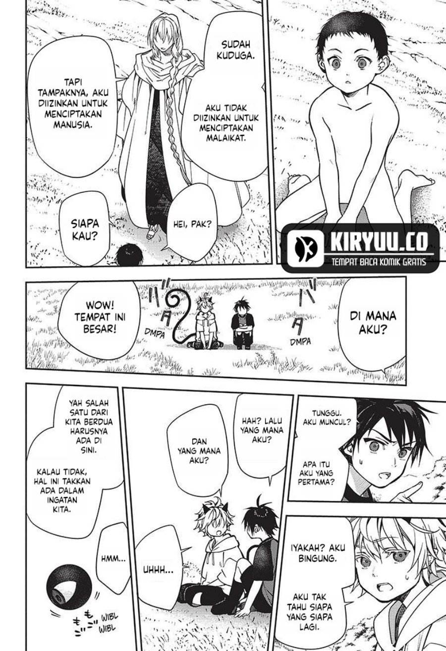 image-komik-owari-no-seraph-chapter-129-28/40