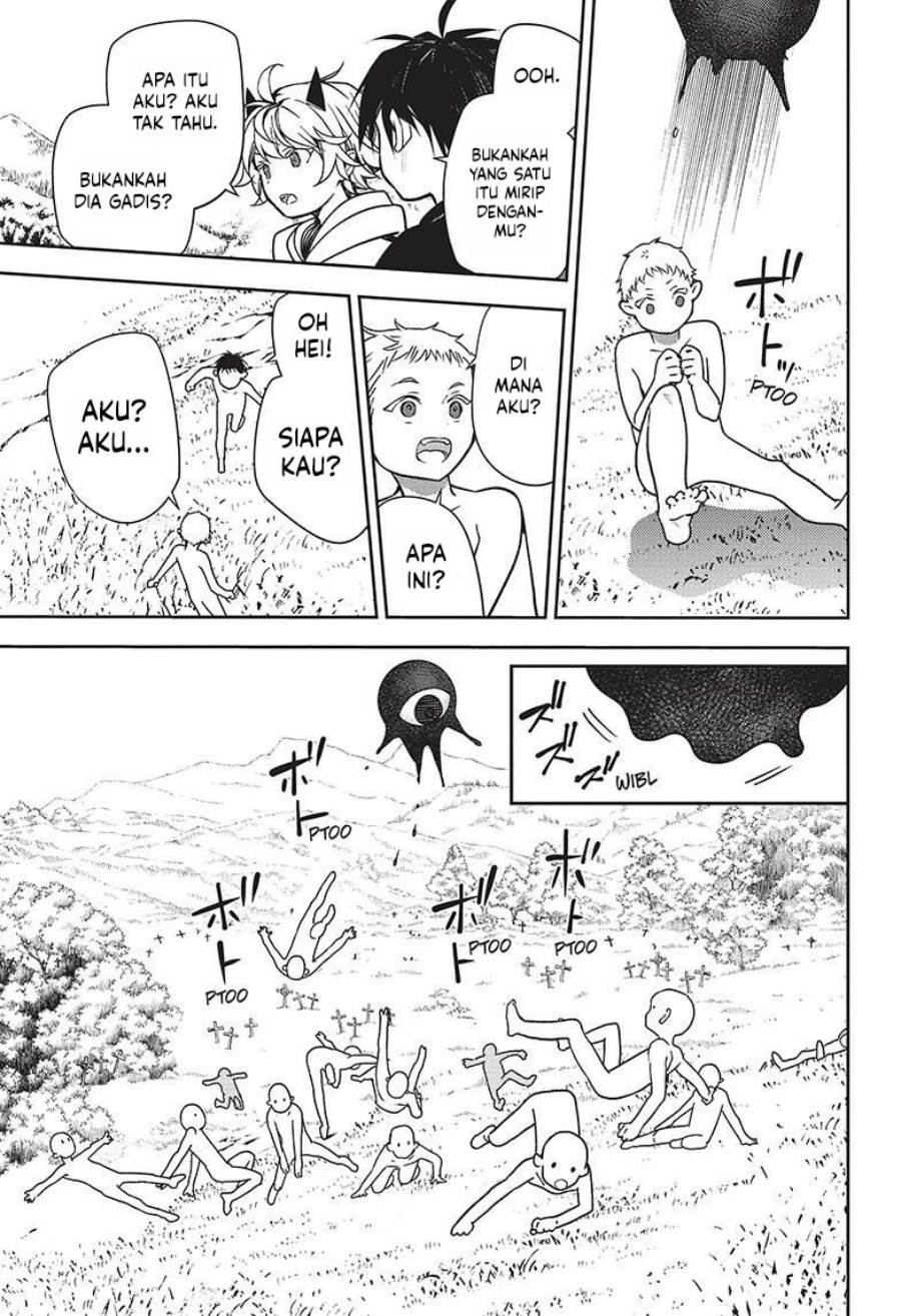 image-komik-owari-no-seraph-chapter-129-29/40