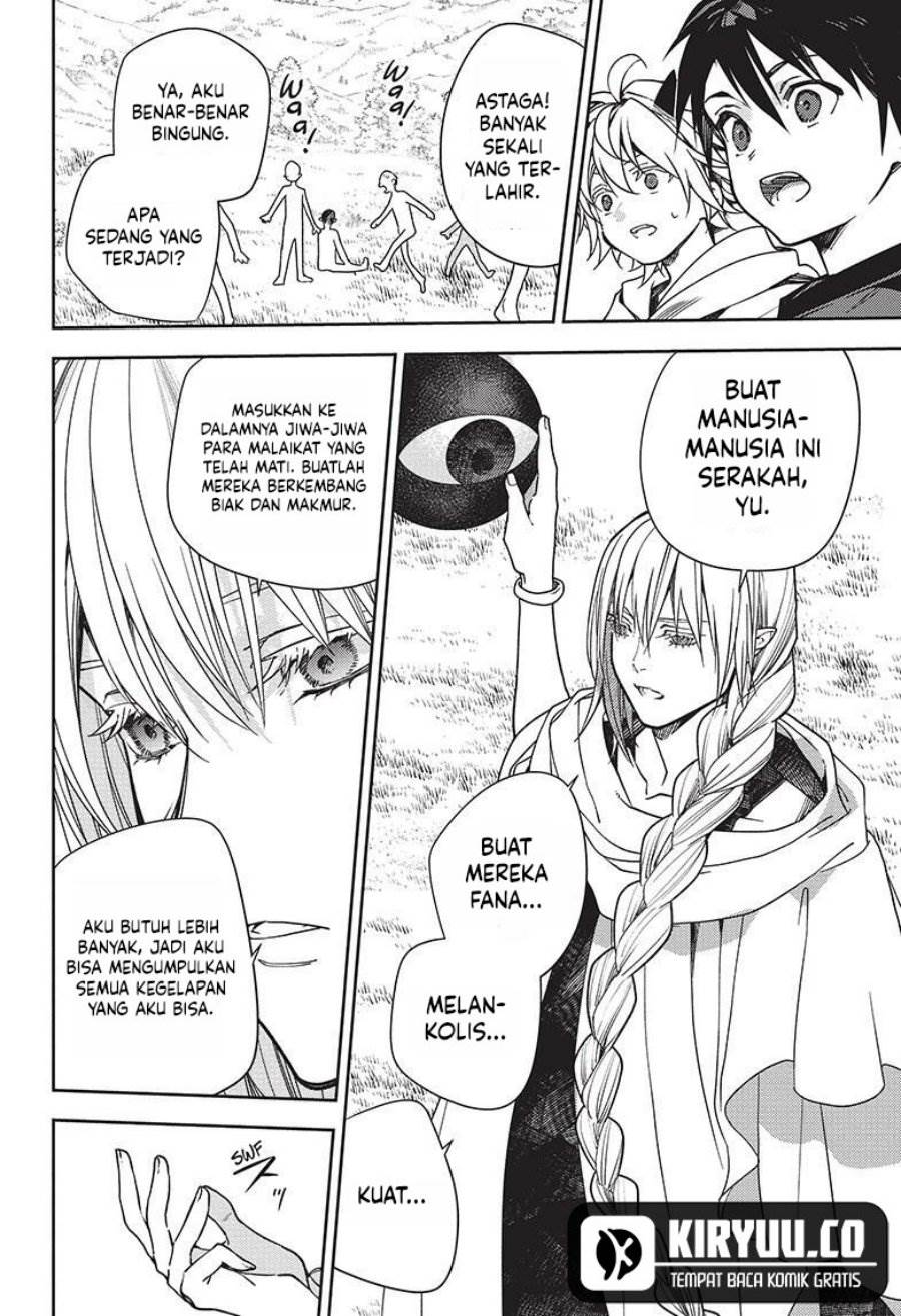 image-komik-owari-no-seraph-chapter-129-30/40