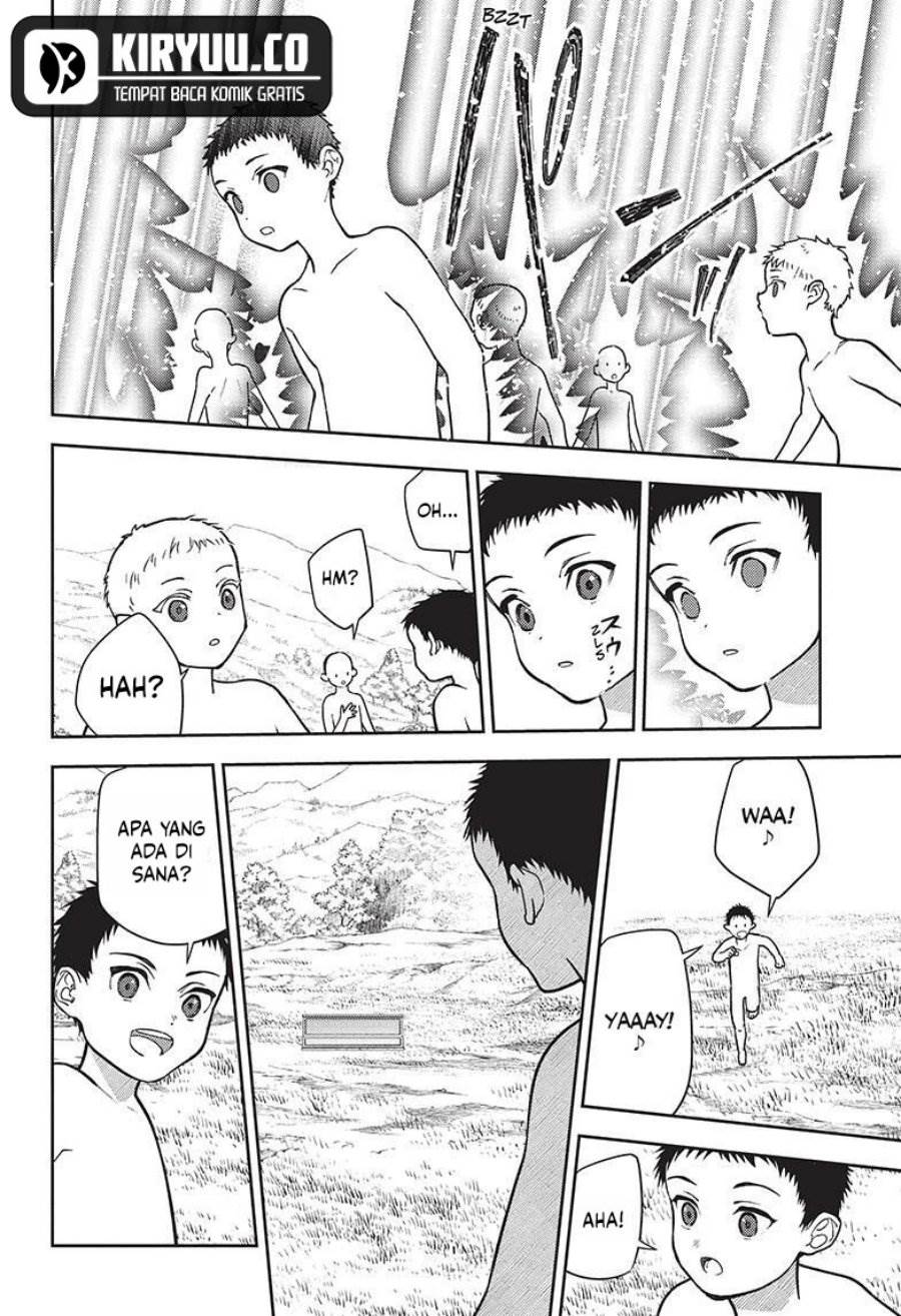 image-komik-owari-no-seraph-chapter-129-32/40