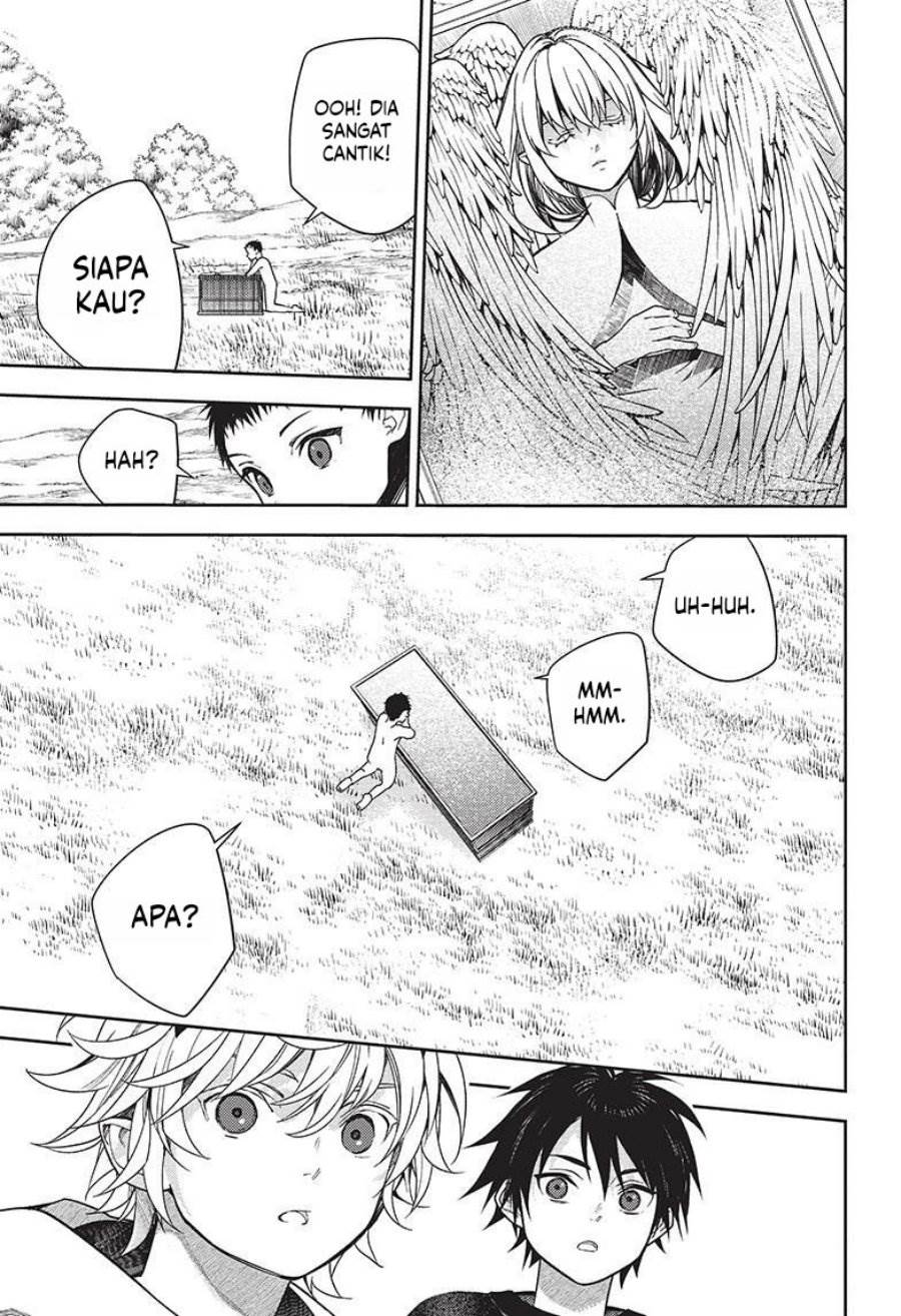 image-komik-owari-no-seraph-chapter-129-33/40