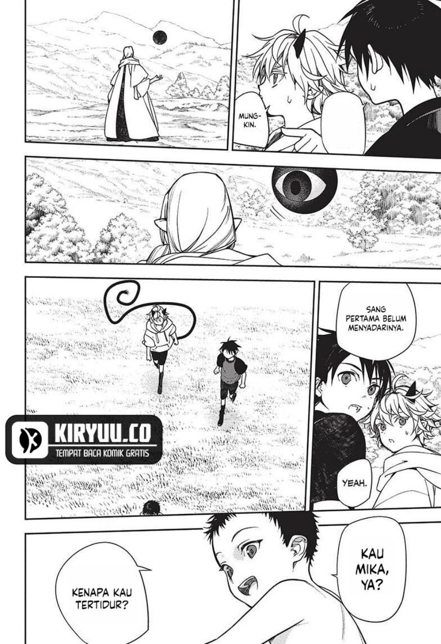 image-komik-owari-no-seraph-chapter-129-34/40