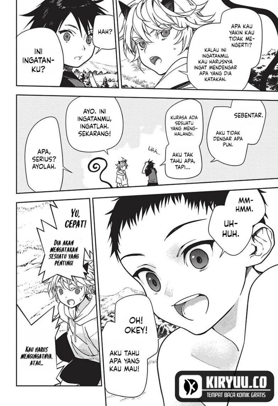 image-komik-owari-no-seraph-chapter-129-36/40