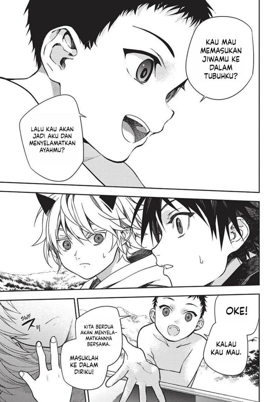 image-komik-owari-no-seraph-chapter-129-37/40