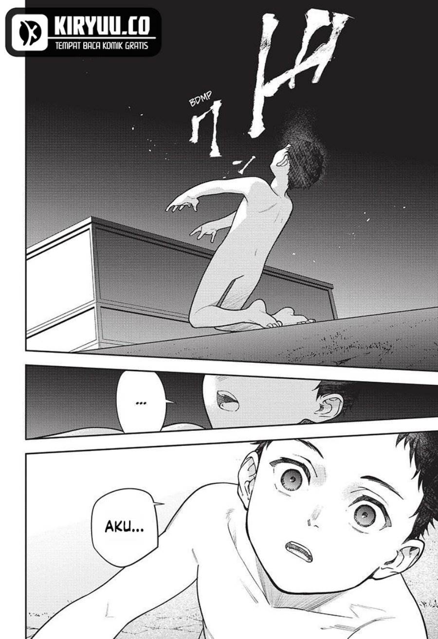 image-komik-owari-no-seraph-chapter-129-38/40
