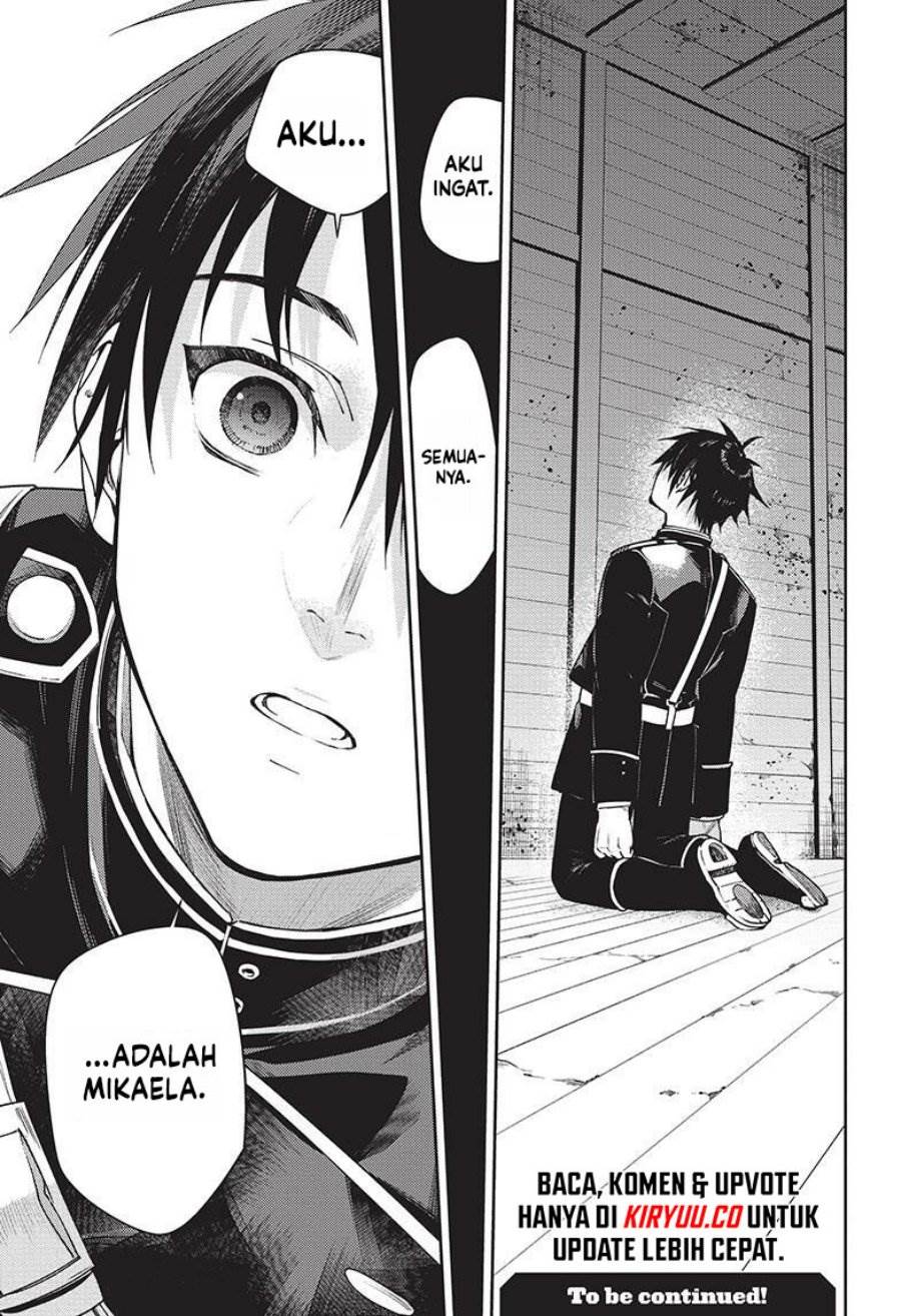 image-komik-owari-no-seraph-chapter-129-39/40