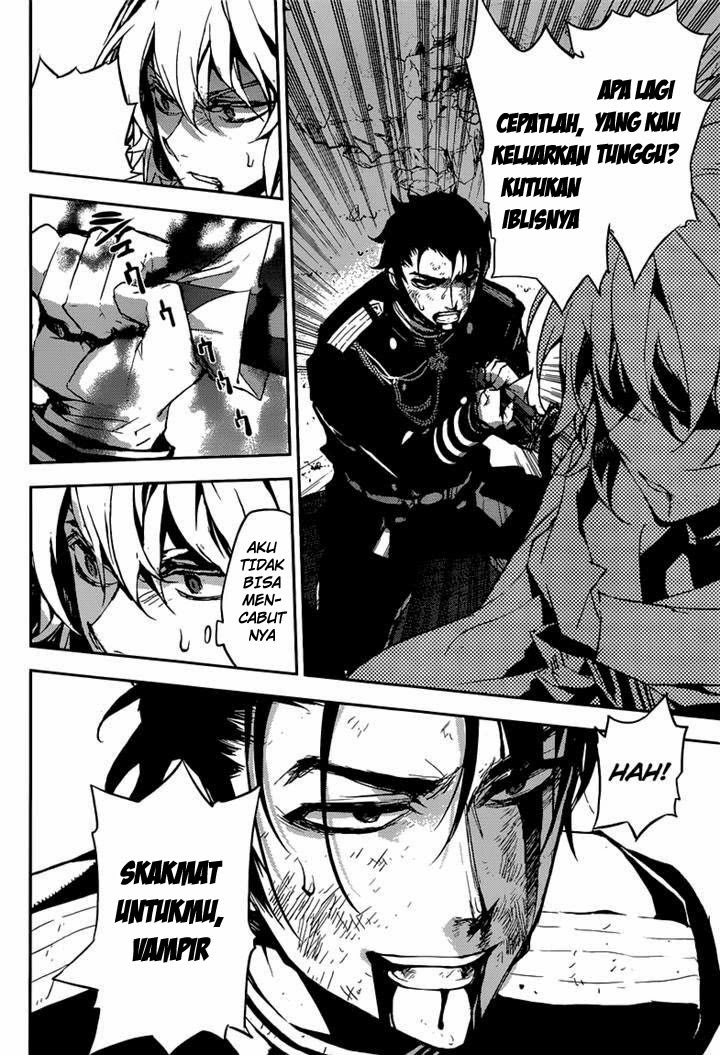 image-komik-owari-no-seraph-chapter-13-5/46