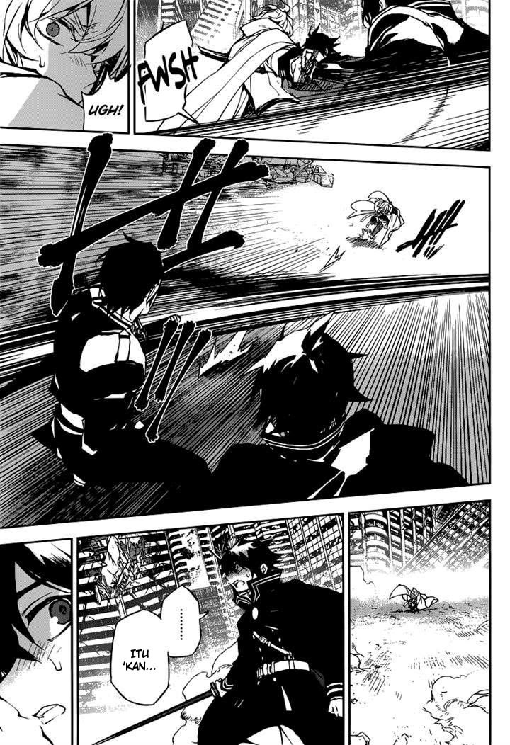 image-komik-owari-no-seraph-chapter-13-6/46