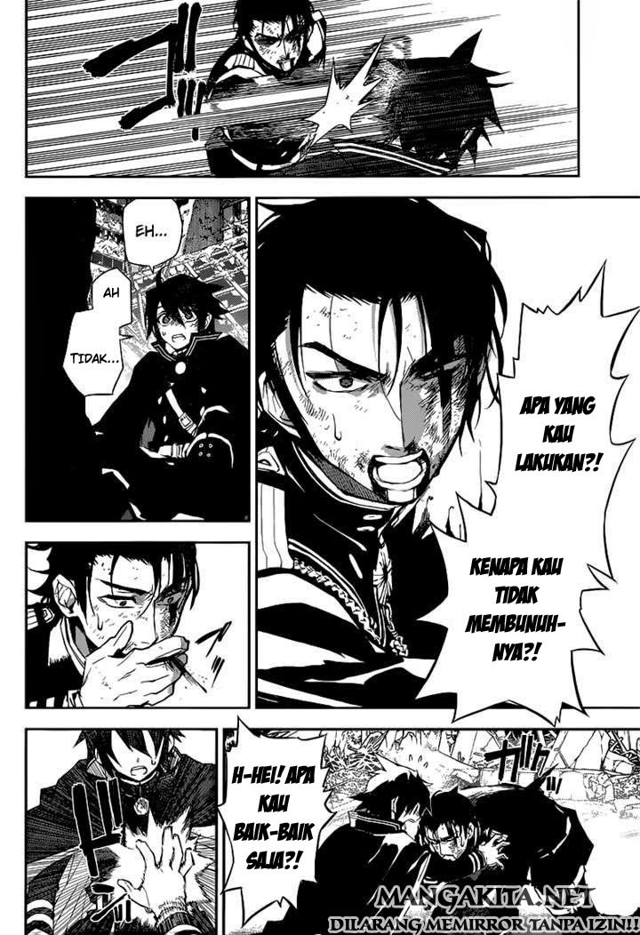 image-komik-owari-no-seraph-chapter-13-7/46