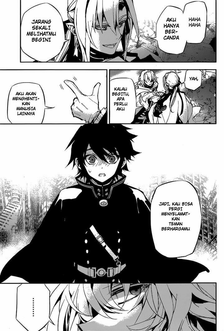 image-komik-owari-no-seraph-chapter-13-12/46