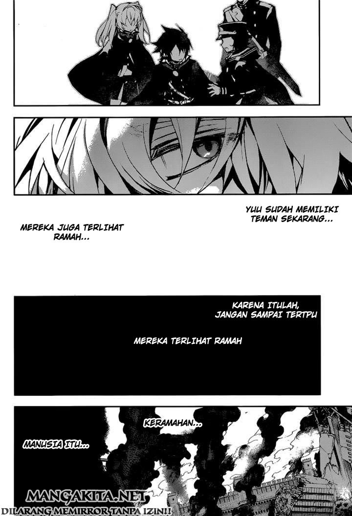 image-komik-owari-no-seraph-chapter-13-13/46