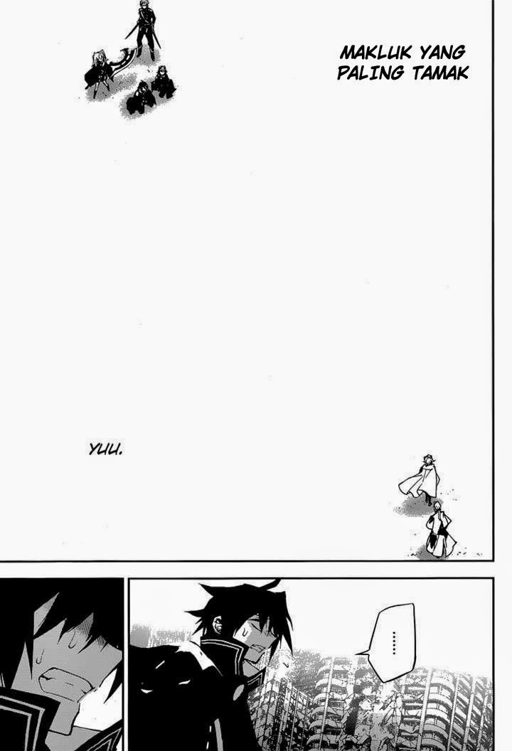 image-komik-owari-no-seraph-chapter-13-14/46
