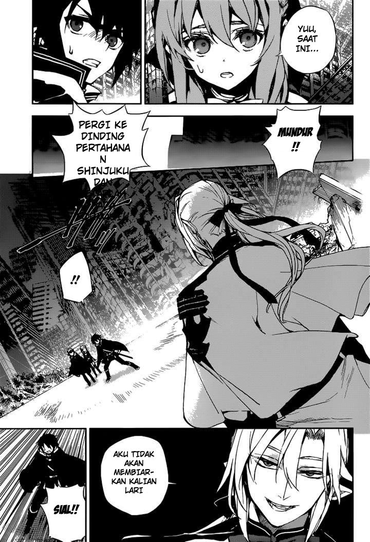 image-komik-owari-no-seraph-chapter-13-20/46