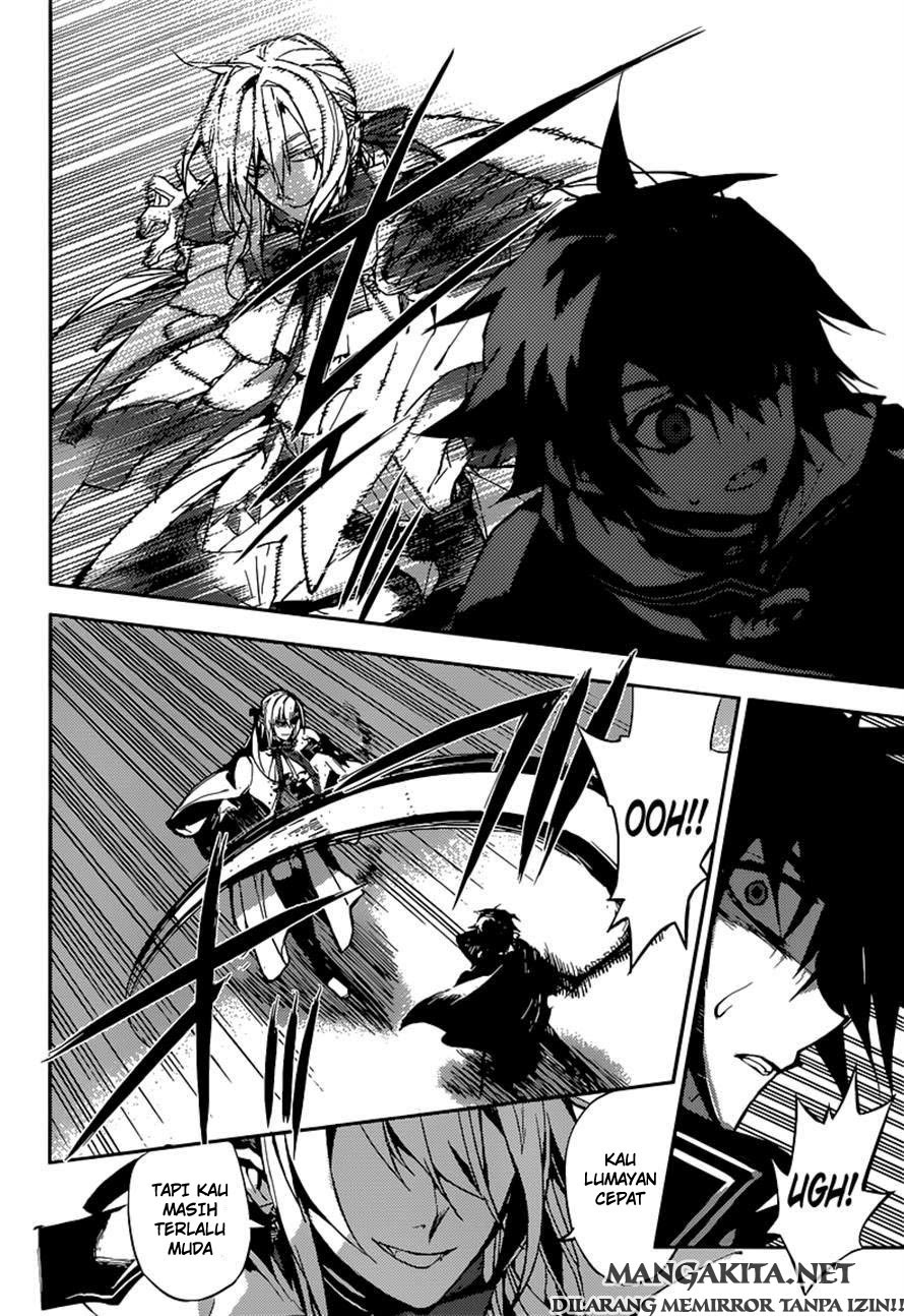 image-komik-owari-no-seraph-chapter-13-21/46