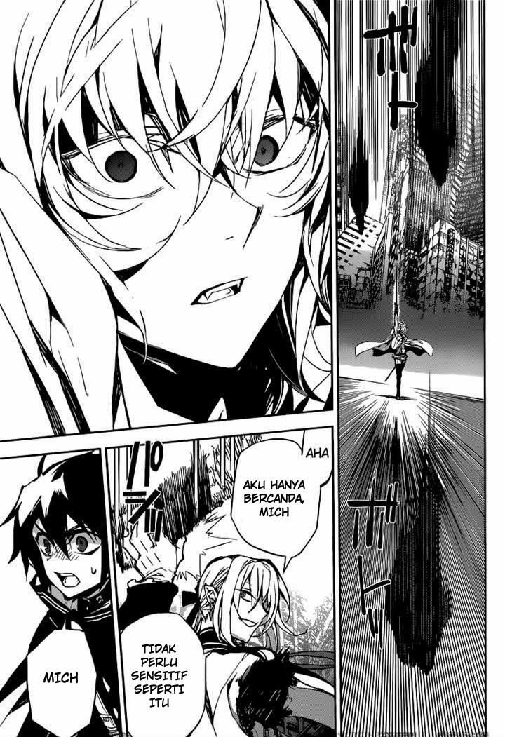 image-komik-owari-no-seraph-chapter-13-24/46