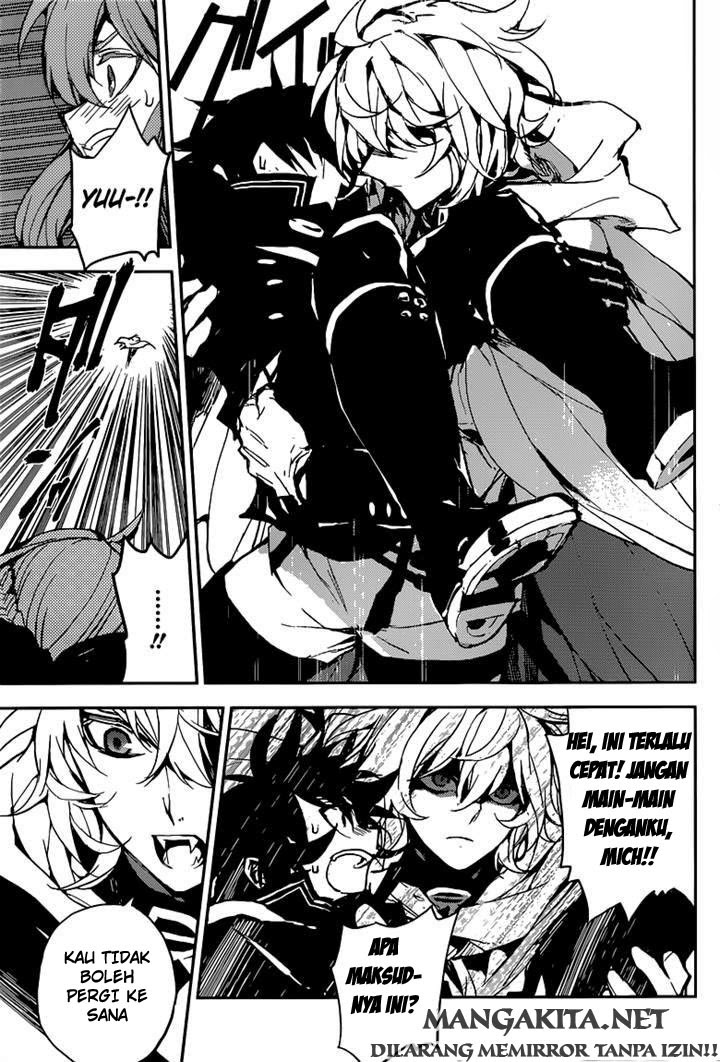 image-komik-owari-no-seraph-chapter-13-26/46