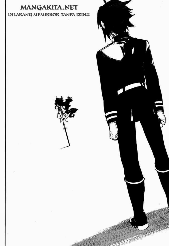 image-komik-owari-no-seraph-chapter-13-35/46