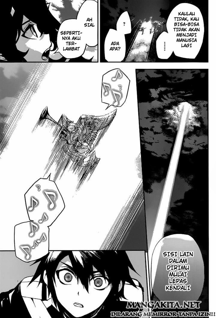 image-komik-owari-no-seraph-chapter-13-38/46