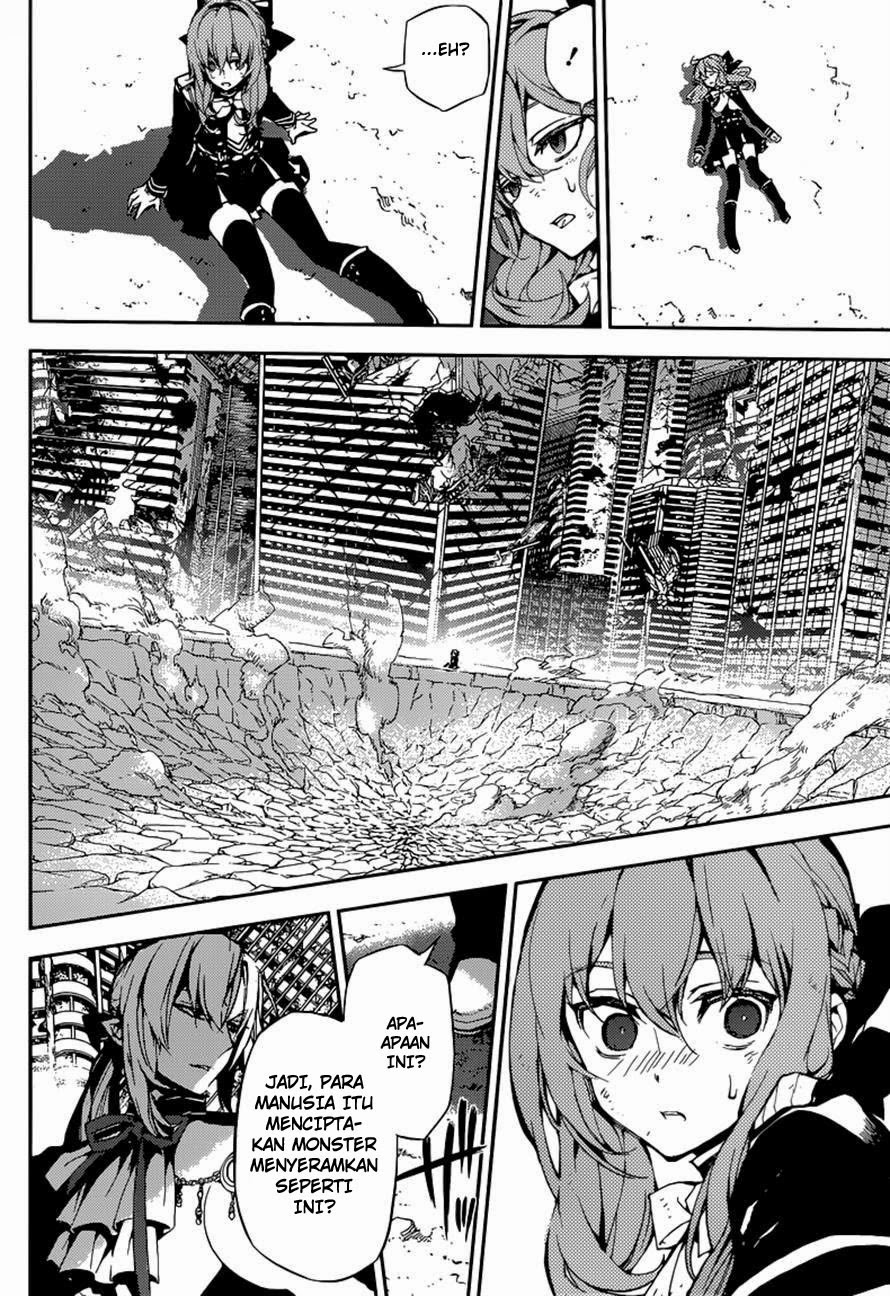image-komik-owari-no-seraph-chapter-13-43/46